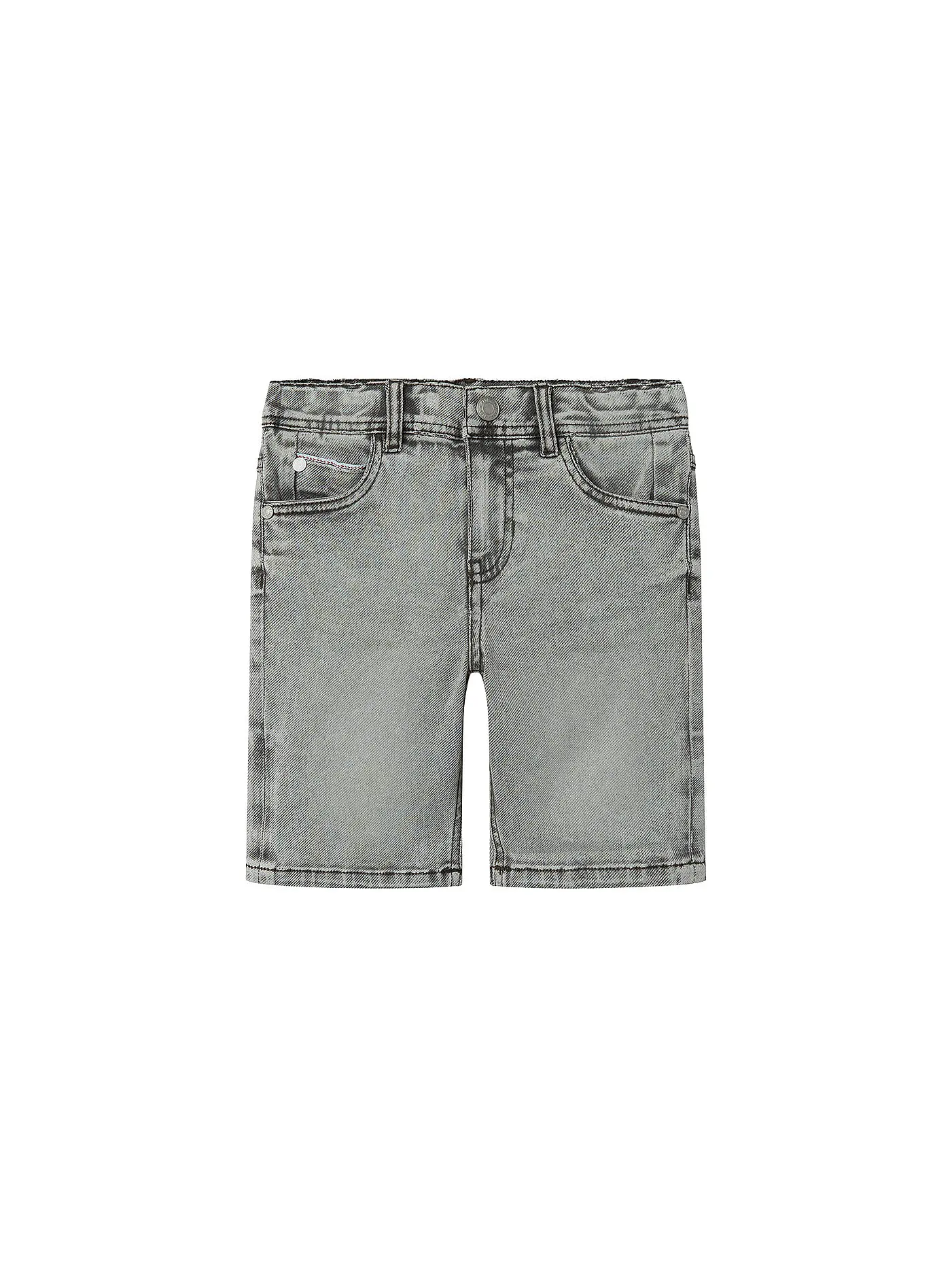 NAME IT | Jungen Shorts XSlim Fit NKMTHEO | 